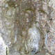 Illustration for article titled Ireland’s High Kings spanned history and myth